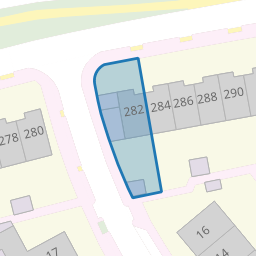 Perceel APD01-L-11258