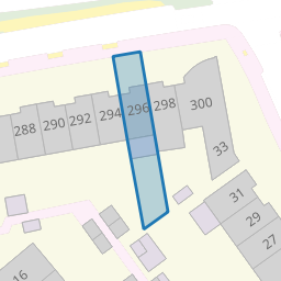 Perceel APD01-L-11265