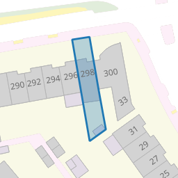 Perceel APD01-L-11266