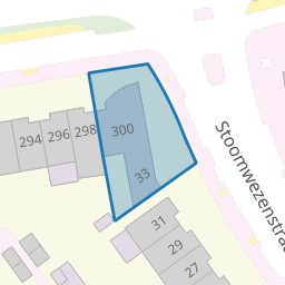 Perceel APD01-L-11267