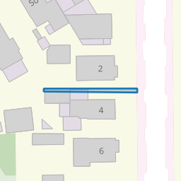 Perceel APD01-L-11278