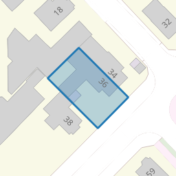 Perceel APD01-L-11282