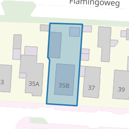 Perceel APD01-L-11292