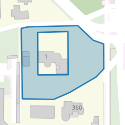 Perceel APD01-L-11293