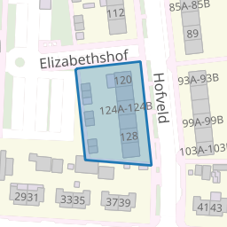 Perceel APD01-L-11302