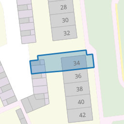 Perceel APD01-L-11309