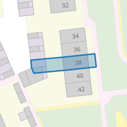 Perceel APD01-L-11311