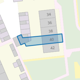 Perceel APD01-L-11312