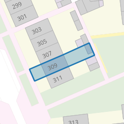 Perceel APD01-L-11315