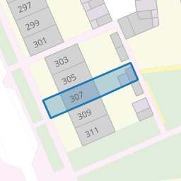 Perceel APD01-L-11316