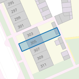 Perceel APD01-L-11317