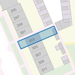 Perceel APD01-L-11318