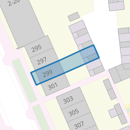 Perceel APD01-L-11320