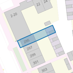 Perceel APD01-L-11322