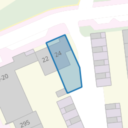 Perceel APD01-L-11325