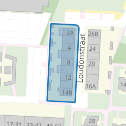 Perceel APD01-L-11330