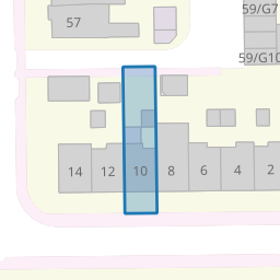 Perceel APD01-L-11340