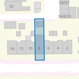 Perceel APD01-L-11341