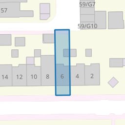 Perceel APD01-L-11342