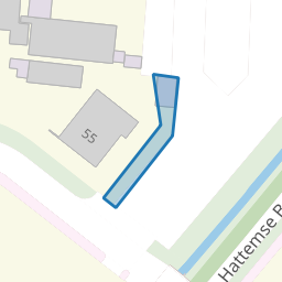 Perceel APD01-L-11345