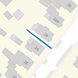 Perceel APD01-L-11348