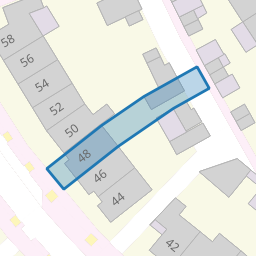 Perceel APD01-L-11349