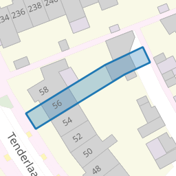 Perceel APD01-L-11351