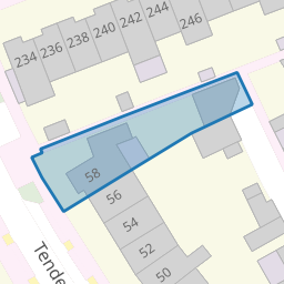 Perceel APD01-L-11352