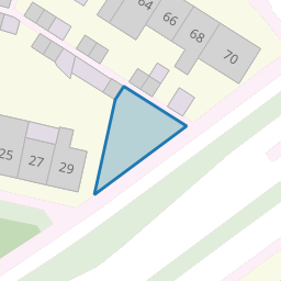 Perceel APD01-L-11359