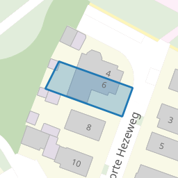 Perceel APD01-L-11366