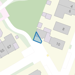 Perceel APD01-L-11367