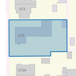 Perceel APD01-L-11372
