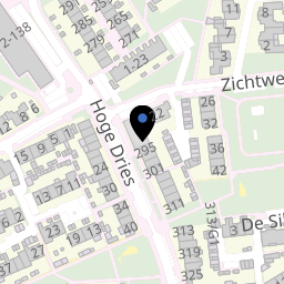 Appartement APD01 L 11374 10