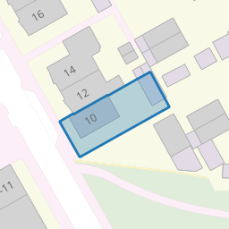 Perceel APD01-L-11375