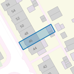 Perceel APD01-L-11380