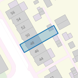 Perceel APD01-L-11381