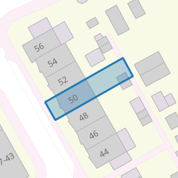 Perceel APD01-L-11382