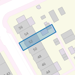 Perceel APD01-L-11383