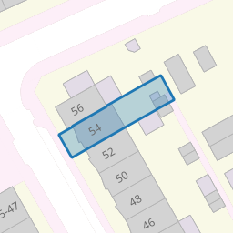 Perceel APD01-L-11384