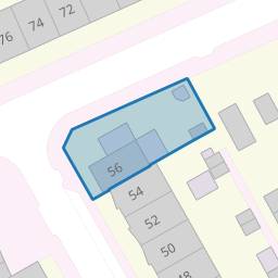 Perceel APD01-L-11385