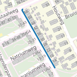 Perceel APD01-L-11386