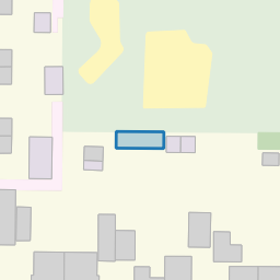 Perceel APD01-L-11388