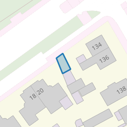 Perceel APD01-L-11393