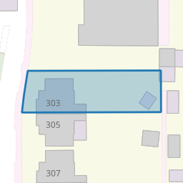 Perceel APD01-L-11396