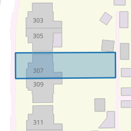 Perceel APD01-L-11398