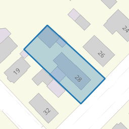 Perceel APD01-L-1140