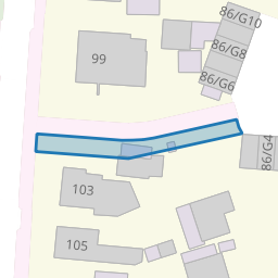 Perceel APD01-L-11403