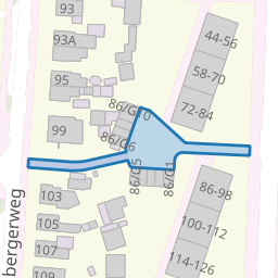 Perceel APD01-L-11404