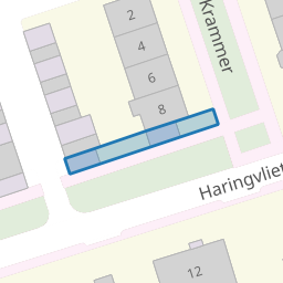 Perceel APD01-L-11406