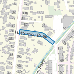 Perceel APD01-L-11409